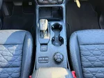 Ford Ranger 3.0 Platinum awd 240cv PREZZO + IVA (12/14)