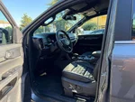 Ford Ranger 3.0 Platinum awd 240cv PREZZO + IVA (13/14)