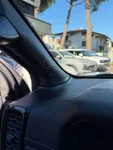 Ford Ranger 3.0 Platinum awd 240cv PREZZO + IVA (14/14)