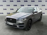 Jaguar F-Pace 2.0d Prestige AWD 180cv auto IVA ESPOSTA (1/15)