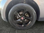 Jaguar F-Pace 2.0d Prestige AWD 180cv auto IVA ESPOSTA (2/15)