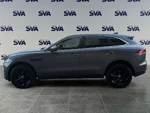Jaguar F-Pace 2.0d Prestige AWD 180cv auto IVA ESPOSTA (3/15)