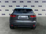 Jaguar F-Pace 2.0d Prestige AWD 180cv auto IVA ESPOSTA (5/15)
