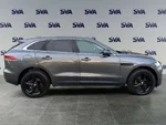 Jaguar F-Pace 2.0d Prestige AWD 180cv auto IVA ESPOSTA (7/15)