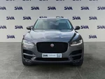 Jaguar F-Pace 2.0d Prestige AWD 180cv auto IVA ESPOSTA (9/15)