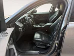 Jaguar F-Pace 2.0d Prestige AWD 180cv auto IVA ESPOSTA (10/15)