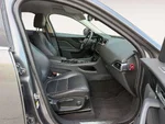 Jaguar F-Pace 2.0d Prestige AWD 180cv auto IVA ESPOSTA (11/15)