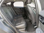 Jaguar F-Pace 2.0d Prestige AWD 180cv auto IVA ESPOSTA (12/15)