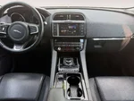 Jaguar F-Pace 2.0d Prestige AWD 180cv auto IVA ESPOSTA (13/15)
