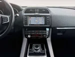 Jaguar F-Pace 2.0d Prestige AWD 180cv auto IVA ESPOSTA (14/15)