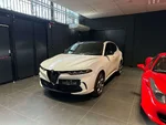 Alfa Romeo Tonale 1.5 hybrid Tributo Italiano 160cv tct7 *PROMO* (1/15)