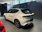Alfa Romeo Tonale 1.5 hybrid Tributo Italiano 160cv tct7 *PROMO* (2/15)