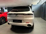 Alfa Romeo Tonale 1.5 hybrid Tributo Italiano 160cv tct7 *PROMO* (3/15)
