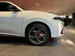 Alfa Romeo Tonale 1.5 hybrid Tributo Italiano 160cv tct7 *PROMO* (5/15)