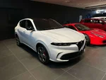Alfa Romeo Tonale 1.5 hybrid Tributo Italiano 160cv tct7 *PROMO* (7/15)