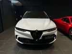 Alfa Romeo Tonale 1.5 hybrid Tributo Italiano 160cv tct7 *PROMO* (8/15)