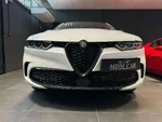 Alfa Romeo Tonale 1.5 hybrid Tributo Italiano 160cv tct7 *PROMO* (9/15)