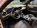 Alfa Romeo Tonale 1.5 hybrid Tributo Italiano 160cv tct7 *PROMO* (10/15)