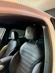 Alfa Romeo Tonale 1.5 hybrid Tributo Italiano 160cv tct7 *PROMO* (11/15)