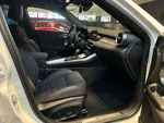 Alfa Romeo Tonale 1.5 hybrid Tributo Italiano 160cv tct7 *PROMO* (12/15)