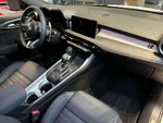 Alfa Romeo Tonale 1.5 hybrid Tributo Italiano 160cv tct7 *PROMO* (13/15)
