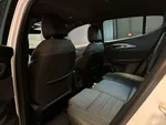 Alfa Romeo Tonale 1.5 hybrid Tributo Italiano 160cv tct7 *PROMO* (14/15)