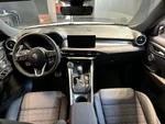 Alfa Romeo Tonale 1.5 hybrid Tributo Italiano 160cv tct7 *PROMO* (15/15)