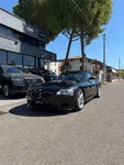 BMW Z4 Z4 M E86 Roadster 3.3 Manuale top condition (2/12)