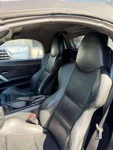 BMW Z4 Z4 M E86 Roadster 3.3 Manuale top condition (5/12)