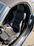 BMW Z4 Z4 M E86 Roadster 3.3 Manuale top condition (6/12)