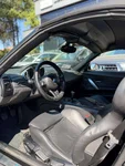 BMW Z4 Z4 M E86 Roadster 3.3 Manuale top condition (7/12)