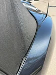 BMW Z4 Z4 M E86 Roadster 3.3 Manuale top condition (8/12)