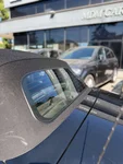 BMW Z4 Z4 M E86 Roadster 3.3 Manuale top condition (11/12)