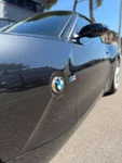 BMW Z4 Z4 M E86 Roadster 3.3 Manuale top condition (12/12)