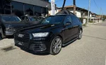 Audi Q7 50 3.0 tdi mhev Business Plus quattro 7p.ti (1/11)