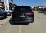 Audi Q7 50 3.0 tdi mhev Business Plus quattro 7p.ti (3/11)