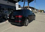 Audi Q7 50 3.0 tdi mhev Business Plus quattro 7p.ti (4/11)