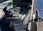 Audi Q7 50 3.0 tdi mhev Business Plus quattro 7p.ti (5/11)