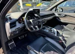 Audi Q7 50 3.0 tdi mhev Business Plus quattro 7p.ti (6/11)