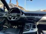 Audi Q7 50 3.0 tdi mhev Business Plus quattro 7p.ti (7/11)