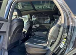 Audi Q7 50 3.0 tdi mhev Business Plus quattro 7p.ti (9/11)