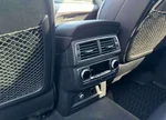 Audi Q7 50 3.0 tdi mhev Business Plus quattro 7p.ti (10/11)