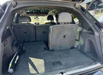 Audi Q7 50 3.0 tdi mhev Business Plus quattro 7p.ti (11/11)