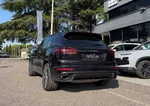 Porsche Cayenne 3.0 Platinum Edition STRA FULL SERVICE UFF (1/13)