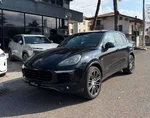Porsche Cayenne 3.0 Platinum Edition STRA FULL SERVICE UFF (2/13)