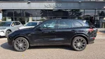 Porsche Cayenne 3.0 Platinum Edition STRA FULL SERVICE UFF (3/13)