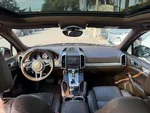 Porsche Cayenne 3.0 Platinum Edition STRA FULL SERVICE UFF (4/13)