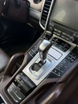 Porsche Cayenne 3.0 Platinum Edition STRA FULL SERVICE UFF (5/13)
