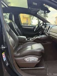 Porsche Cayenne 3.0 Platinum Edition STRA FULL SERVICE UFF (6/13)