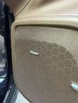 Porsche Cayenne 3.0 Platinum Edition STRA FULL SERVICE UFF (7/13)